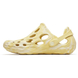 Сандалі Merrell HYDRO MOC turmeric J00003575 фото 4