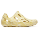 Сандалі Merrell HYDRO MOC turmeric J00003575 фото 1