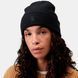 Шапка Carhartt WIP CURTIS BEANIE black I037100.89XX фото 2