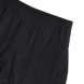 Шорти Gramicci NYLON REEF SHORT black G6SM-P078-BK фото 3