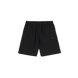 Шорти Gramicci NYLON REEF SHORT black G6SM-P078-BK фото 2
