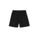Шорти Gramicci NYLON REEF SHORT black G6SM-P078-BK фото 1