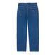 Джинси Dickies THOMASVILLE DENIM PANT classic blue DK0A4XYKCLB1 фото 2