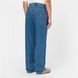 Джинси Dickies THOMASVILLE DENIM PANT classic blue DK0A4XYKCLB1 фото 5