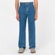 Джинси Dickies THOMASVILLE DENIM PANT classic blue DK0A4XYKCLB1 фото 3