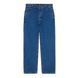 Джинси Dickies THOMASVILLE DENIM PANT classic blue DK0A4XYKCLB1 фото 1