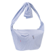 Сумка SSSTUFFF SHIRTSLEEVE BAG PRO stripe SS26-BAG05 фото 1