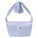 Сумка SSSTUFFF SHIRTSLEEVE BAG PRO stripe SS26-BAG05 фото 2