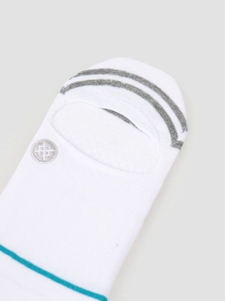 Набір Шкарпеток Stance Gamut 2 3Pack White M145A19GPK-WHITE фото
