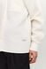 Сорочка Makia RYAN OVERSHIRT natural white M60198_003 фото 5