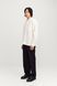 Сорочка Makia RYAN OVERSHIRT natural white M60198_003 фото 6