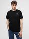 Футболка The North Face S/S REDBOX CELEBRATION TEE Tnf Black NF0A87NVJK3 фото 1