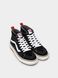 Кеди Vans SK8-HI MTE-1 Black/White VN0A5HZY6BT1SH фото 3