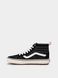 Кеди Vans SK8-HI MTE-1 Black/White VN0A5HZY6BT1SH фото 2