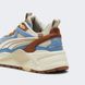 Кросівки Puma RS-X EFEKT EXPEDITIONS Putty-Zen Blue (39593701PM) 39593701PM фото 5