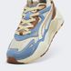 Кросівки Puma RS-X EFEKT EXPEDITIONS Putty-Zen Blue (39593701PM) 39593701PM фото 6