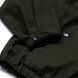 Анорак Victoria Hk PLAID ANORAK cypress 2622001-CYPR фото 8