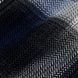 Анорак Victoria Hk PLAID ANORAK cypress 2622001-CYPR фото 4