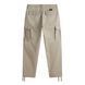 Штани Vans SERVICE CARGO LOOSE TAPERED PA london fog VN0008N6ZUJ1 фото 2