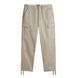 Штани Vans SERVICE CARGO LOOSE TAPERED PA london fog VN0008N6ZUJ1 фото 1