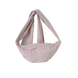 Сумка Через Плече SSSTUFFF SHIRTSLEEVE BAG MINI picnic checked SS26-BAG06-X5 фото 1