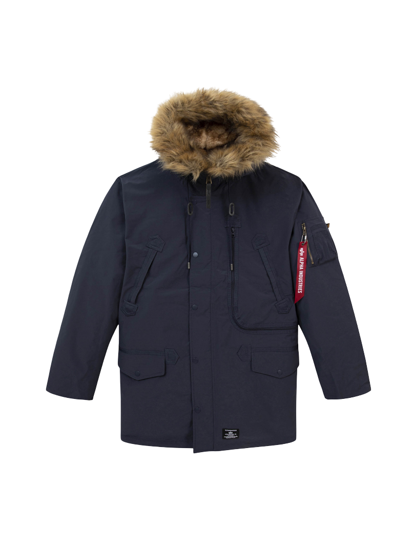 kurtka-alpha-industries-n-3b-