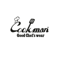 Cookman
