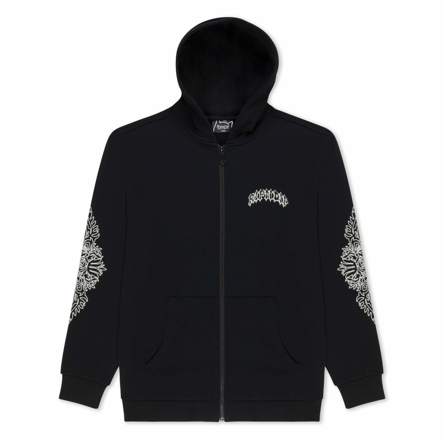 reglan-ripndip-mother-nerm-zip reglan-ripndip-mother-nerm-zip