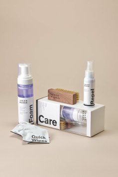 Набір Jason Markk CARE KIT multi JM27409 фото