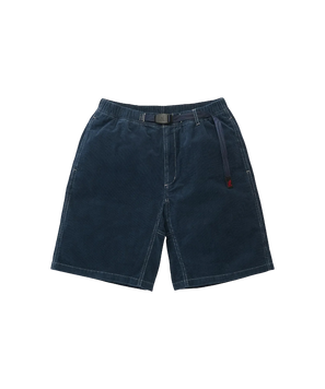 Шорти Gramicci CORDUROY G-SHORT navy G6SM-P125-NAVY фото
