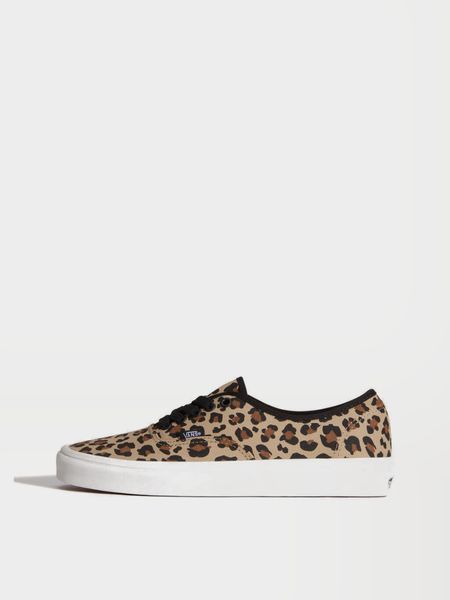 Кеди Vans Authentic multicolor VN000D7YLPR1 фото