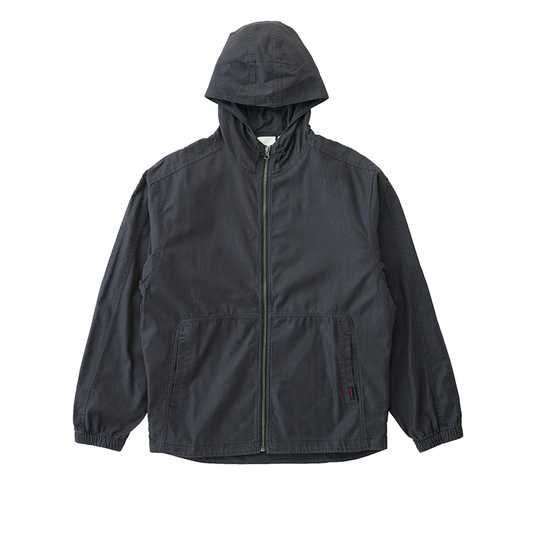 Придбати Куртка Gramicci BEACH HOODIE JACKET vintage black (G5FU