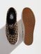 Кеди Vans Authentic multicolor VN000D7YLPR1 фото 5