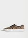 Кеди Vans Authentic multicolor VN000D7YLPR1 фото 2