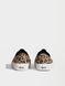 Кеди Vans Authentic multicolor VN000D7YLPR1 фото 4