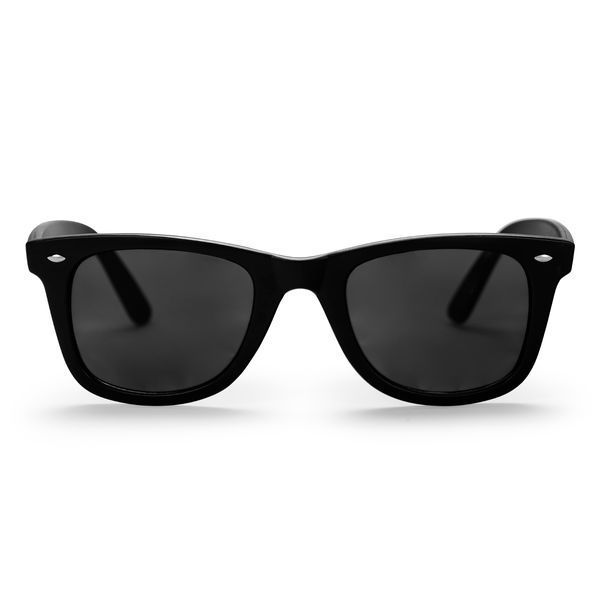 Окуляри С/захисні CHPO CHPO SUNGLASSES - NOWAY assorted 16131PF фото
