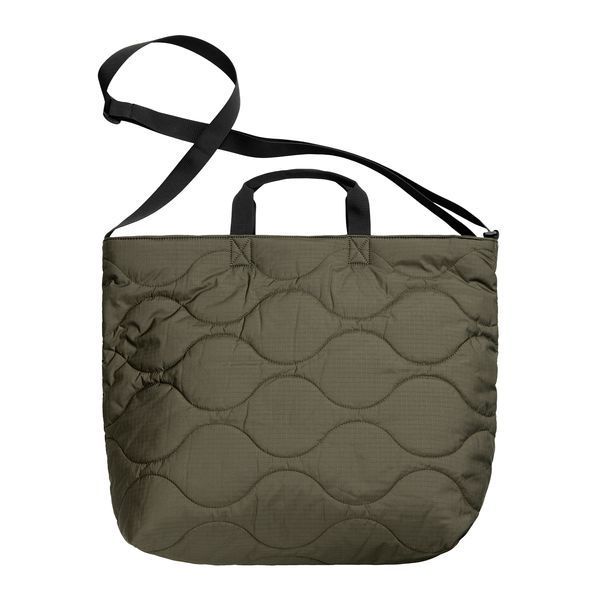 Сумка Carhartt WIP SKYE TOTE BAG cypress / wax I037003.3X6XX фото