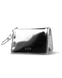 Кісет (для Тютюну) SYCH MINI_POUCH silver TPM- 01-SLV фото 1