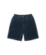 Шорти Gramicci CORDUROY G-SHORT navy G6SM-P125-NAVY фото 1