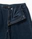 Шорти Gramicci CORDUROY G-SHORT navy G6SM-P125-NAVY фото 4