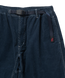 Шорти Gramicci CORDUROY G-SHORT navy G6SM-P125-NAVY фото 3