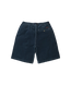 Шорти Gramicci CORDUROY G-SHORT navy G6SM-P125-NAVY фото 2