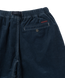 Шорти Gramicci CORDUROY G-SHORT navy G6SM-P125-NAVY фото 5