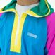 Куртка Ripndip Perfect Shade Anorak Jacket Multi RND6001 фото 3
