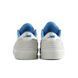 Кеди LAKAI CAMBRIDGE grey suede FCAMB26Q1-001-RNDGS фото 5