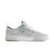 Кеди LAKAI CAMBRIDGE grey suede FCAMB26Q1-001-RNDGS фото 1