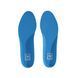 Кеди LAKAI CAMBRIDGE grey suede FCAMB26Q1-001-RNDGS фото 6