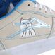 Кеди LAKAI CAMBRIDGE grey suede FCAMB26Q1-001-RNDGS фото 4