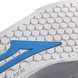 Кеди LAKAI CAMBRIDGE grey suede FCAMB26Q1-001-RNDGS фото 7