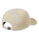 Кепка Carhartt WIP MADISON LOGO CAP Stone / White I036730.3M7XX фото 2